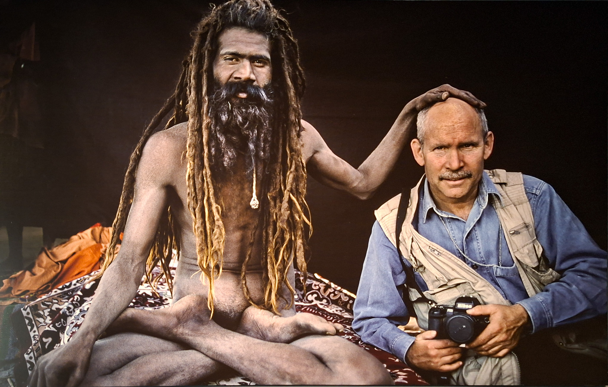 Móvil 20260613 Steve McCurry 33